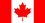 category-flag