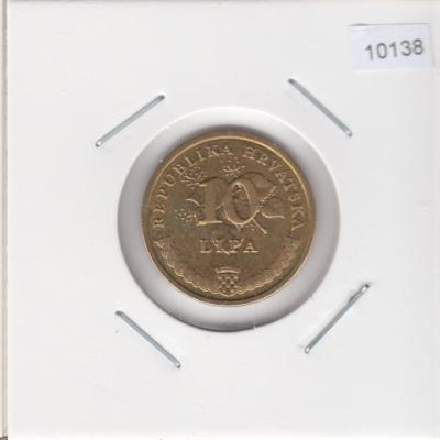 10 Lipa 2014 - Croatia