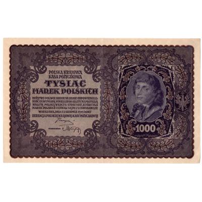 1 Afghanis 2004 - Afghanistan