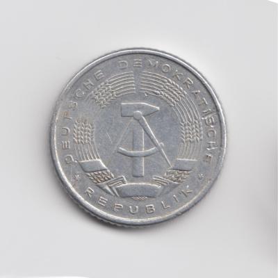 50 Pfennig - 1958 - Germany