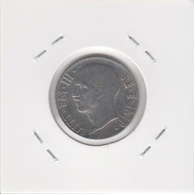 20 Centesimi 1943 - Italy