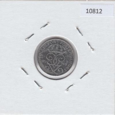 1 Öre 1949- Sweden
