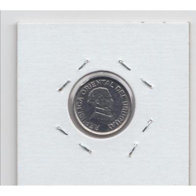 20 Centesimos 1994 - Uruguay